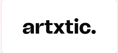 Artxtic